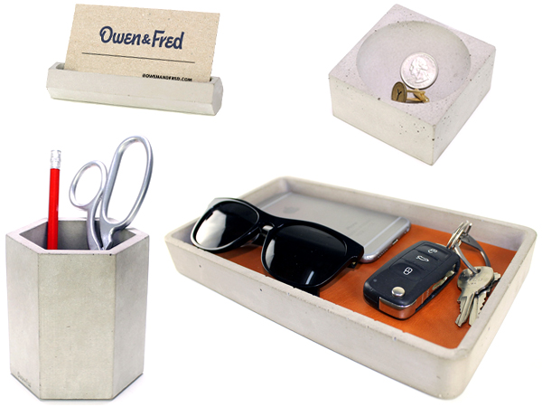 2015_Gift_Guide_01_Owen_Fred