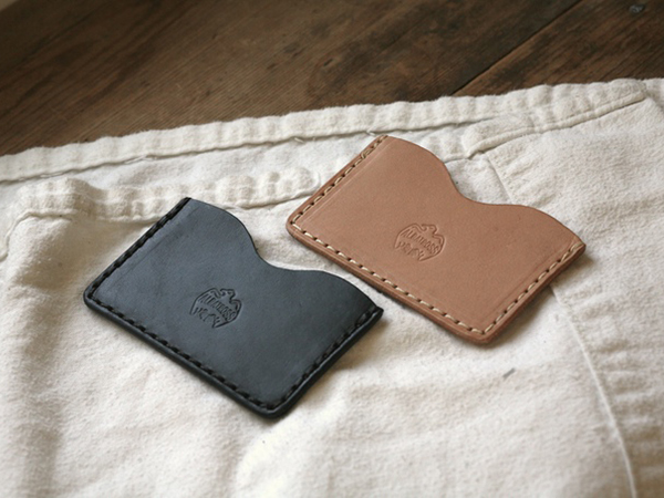 Albatross_Brand_Leather_Goods_2