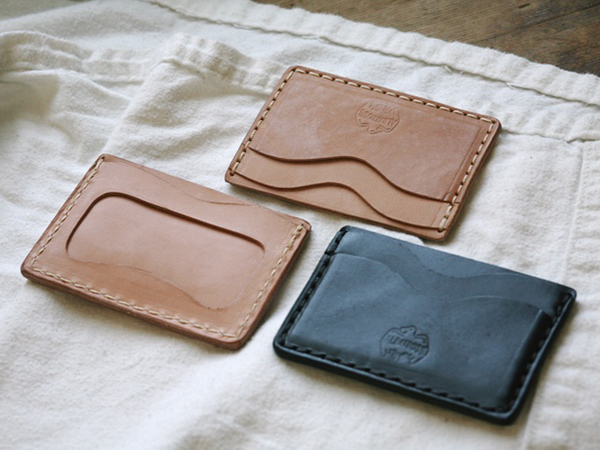 Albatross_Brand_Leather_Goods_3