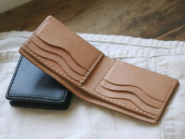 Albatross_Brand_Leather_Goods_4