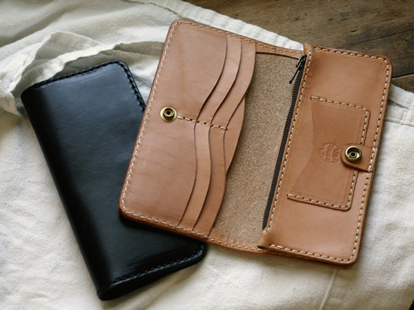 Albatross_Brand_Leather_Goods_5