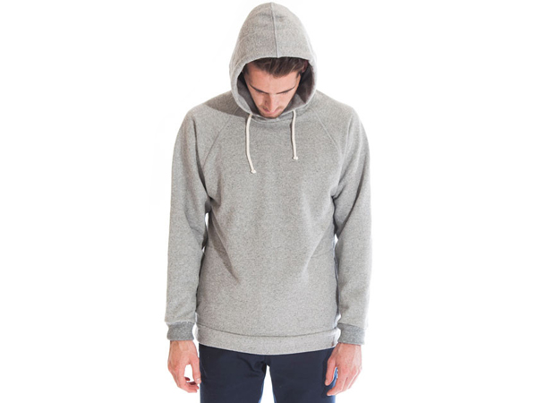 Bristol_Cut_Sewn_Mandeville_Sweats_3