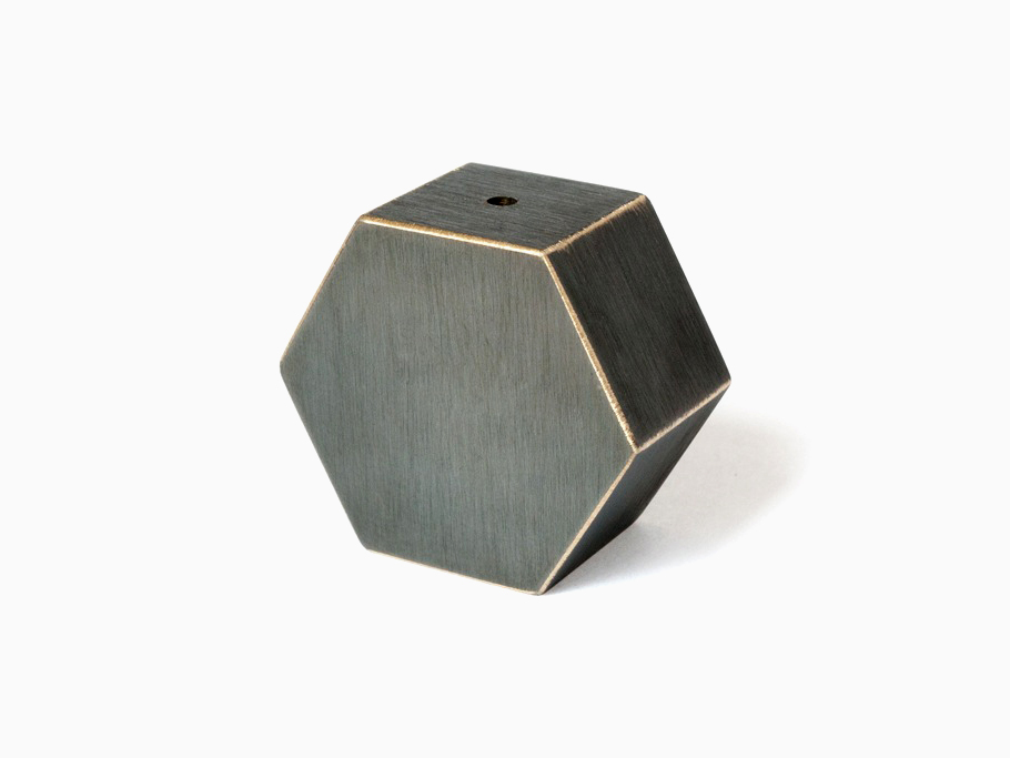 Cofield_Hex_Incense_Burners_3