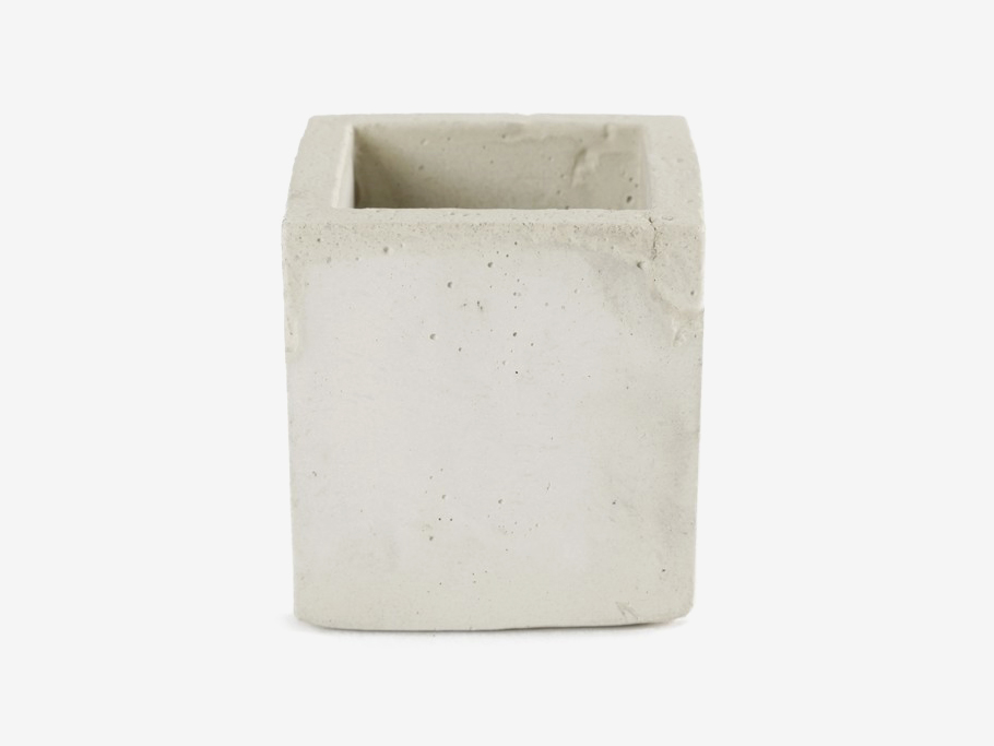 Concrete_Geometric_Vessels_5