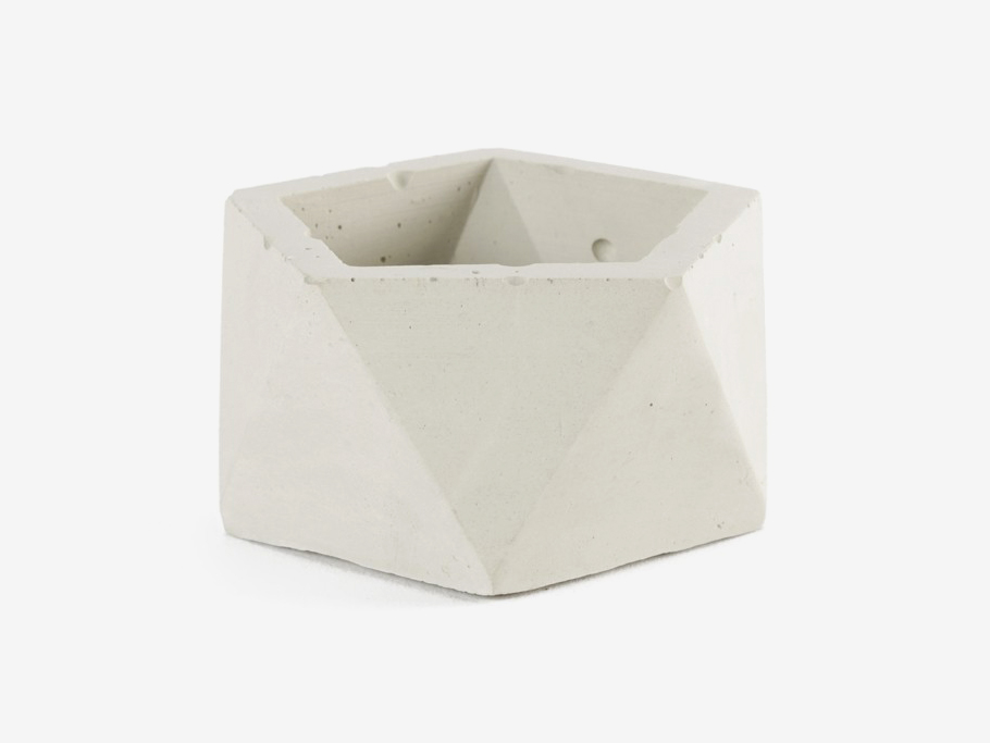 Concrete_Geometric_Vessels_6