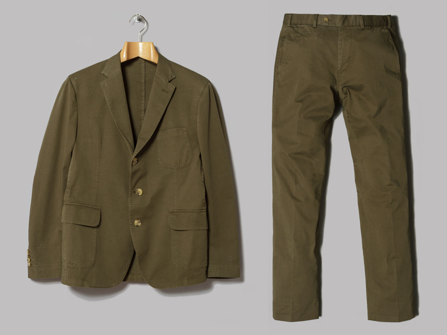 Diniz_Cruz_Garment_Dyed_Suit_Separates_2