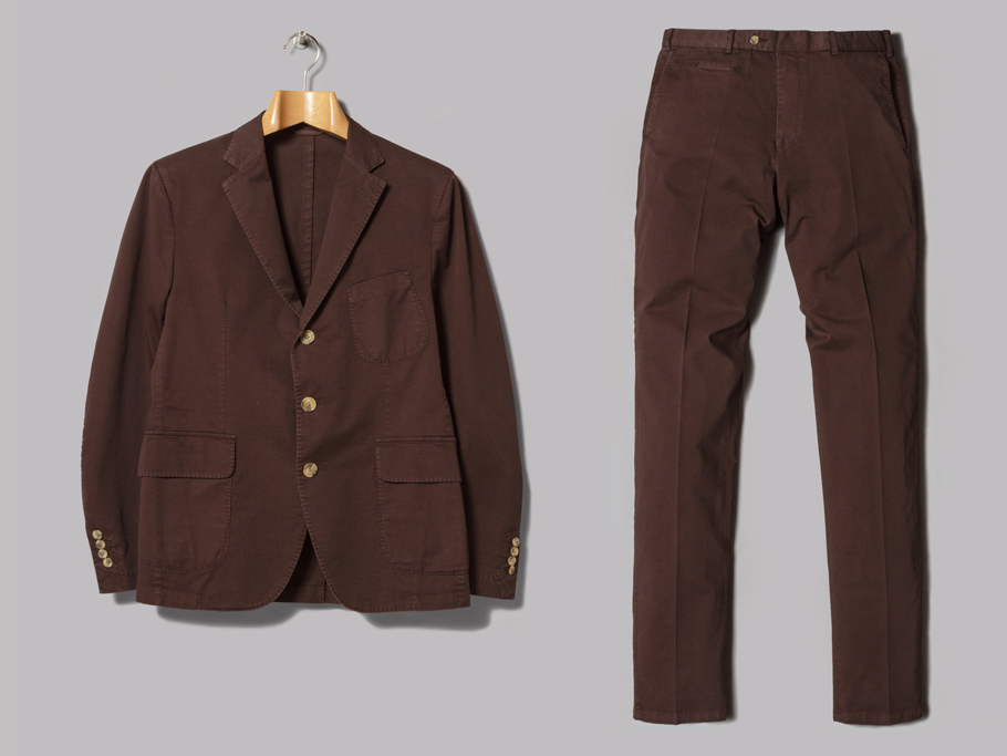 Diniz_Cruz_Garment_Dyed_Suit_Separates_3