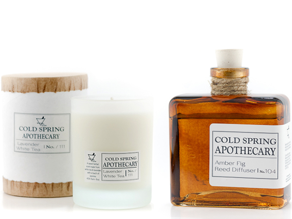 Good_Giving_2014_Cold_Spring_Apothecary