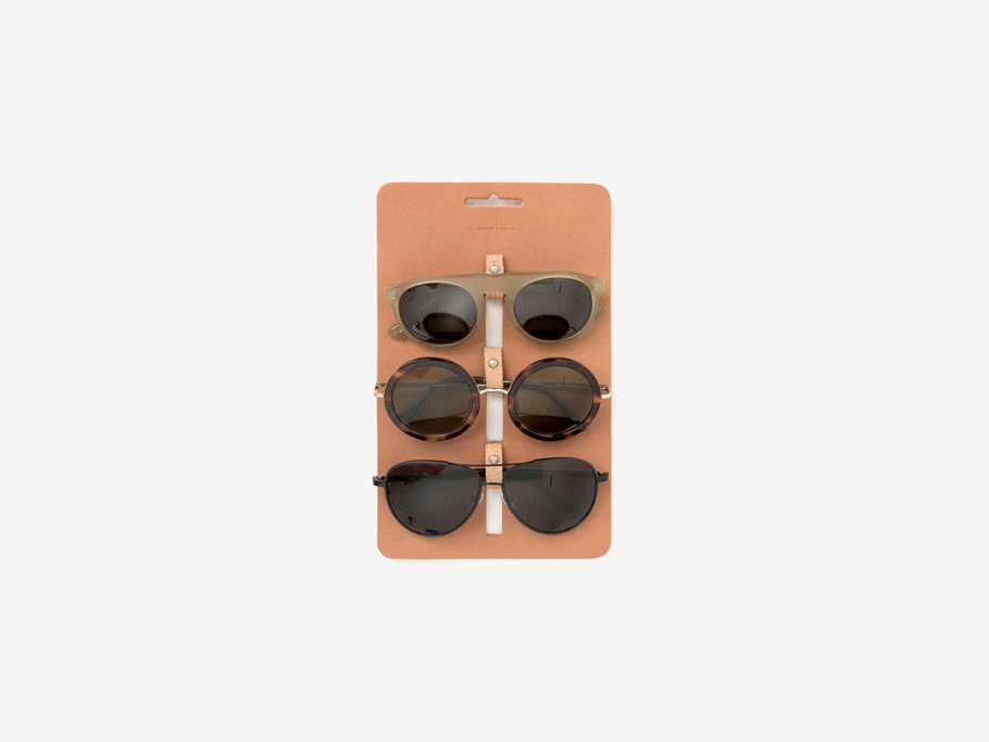 hender_scheme_glasses_wall_holder_2