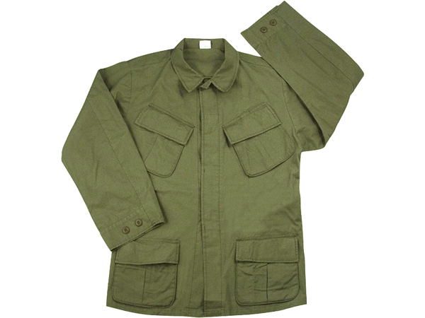 High_Low_11_Jungle_Jacket