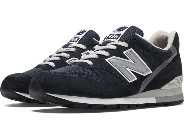 High_Low_9_New_Balance