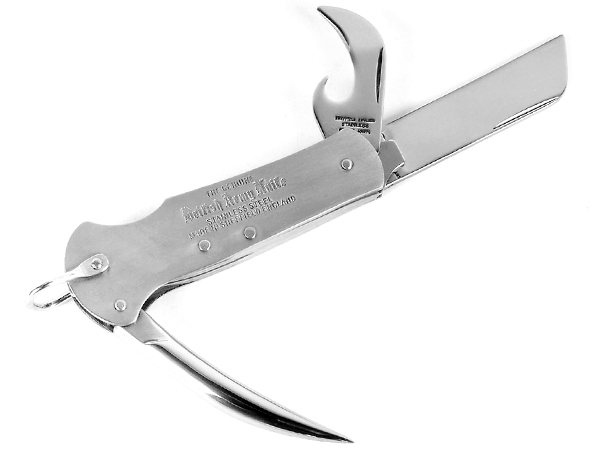 IXL_British_Army_Knife_1