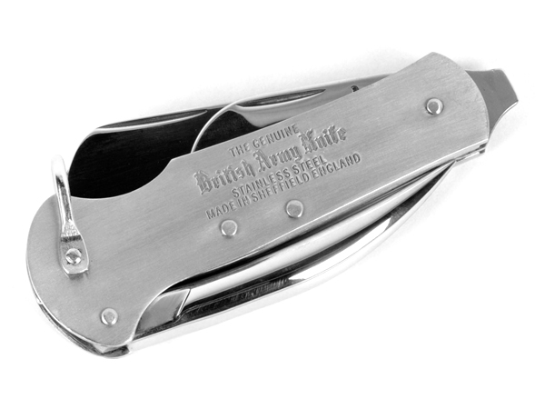 IXL_British_Army_Knife_2