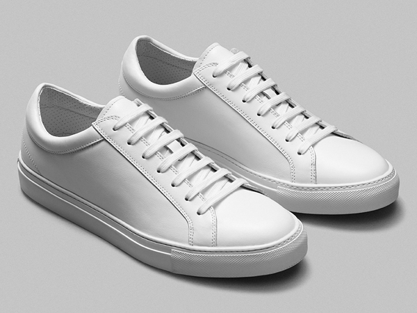 Minimalist_Sneakers_Erik_Schedin