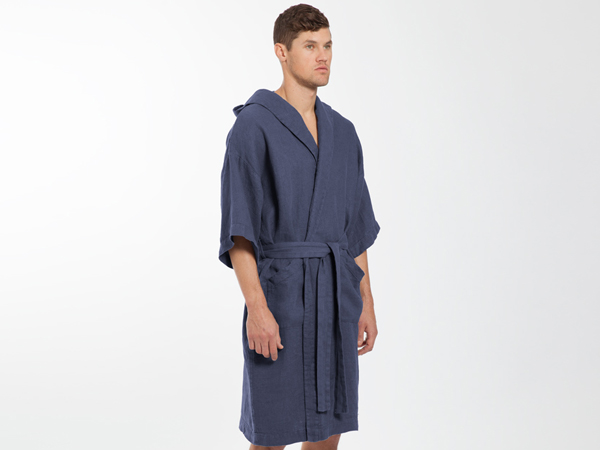 Outlier_Grid_Linen_Bathrobes_2