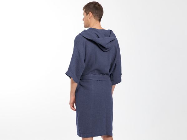 Outlier_Grid_Linen_Bathrobes_3