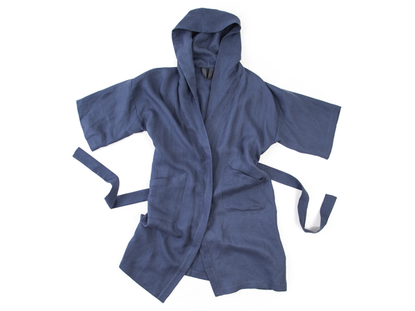 Outlier_Grid_Linen_Bathrobes_4