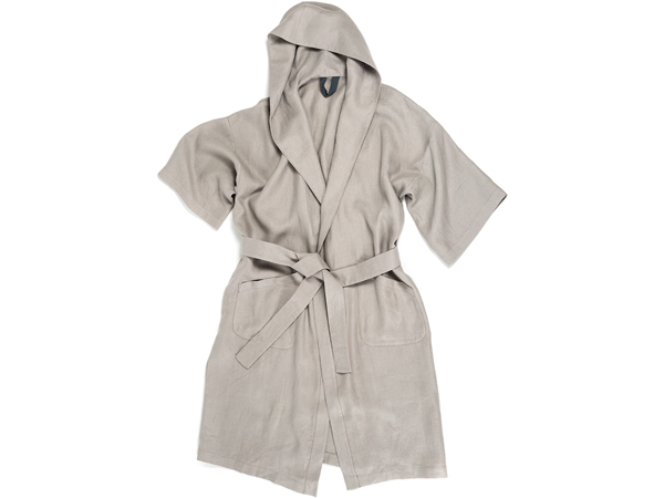 Outlier_Grid_Linen_Bathrobes_5