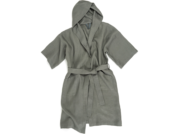 Outlier_Grid_Linen_Bathrobes_6