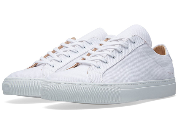 Sliding_Scale_Canvas_Sneakers_Common_Projects