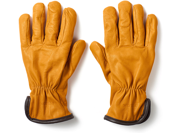 Sliding_Scale_Gloves_Filson