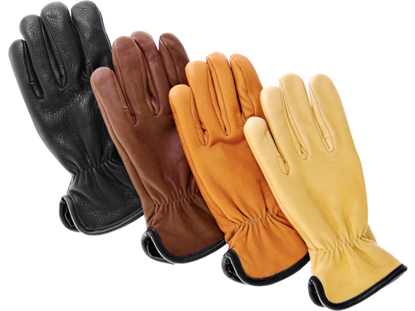 Sliding_Scale_Gloves_Geier_3