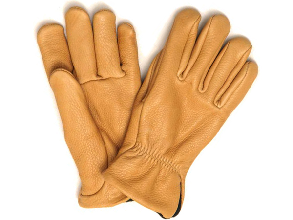 Sliding_Scale_Gloves_Sullivan