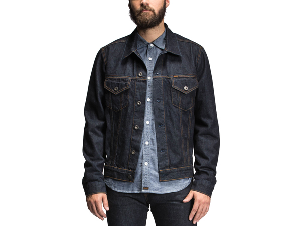 Sliding_Scale_Jean_Jackets_Bluer