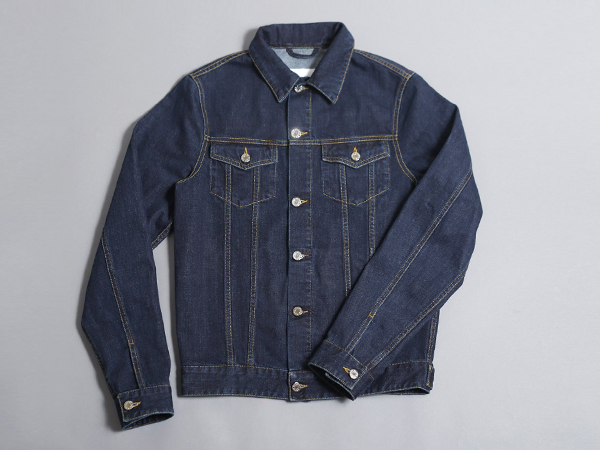 Sliding_Scale_Jean_Jackets_Maison_Standard