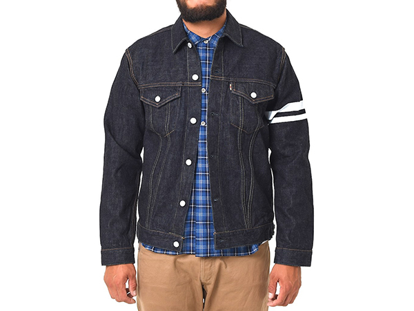 Sliding_Scale_Jean_Jackets_Momotaro