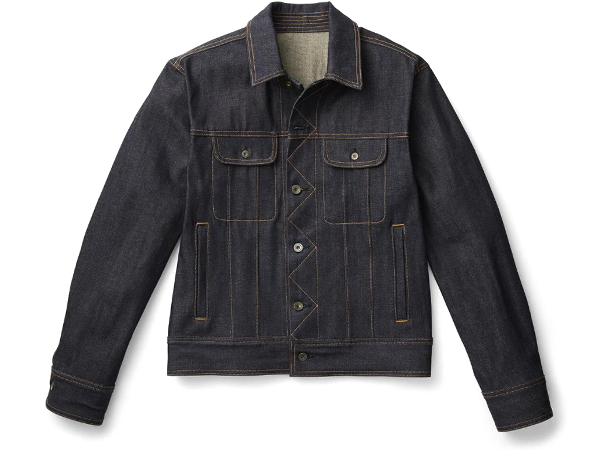 Sliding_Scale_Jean_Jackets_Rag_Bone