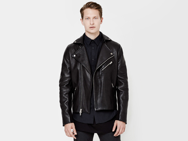 Sliding_Scale_Motorcycle_Jackets_Arrivals