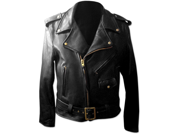 Sliding_Scale_Motorcycle_Jackets_Branded