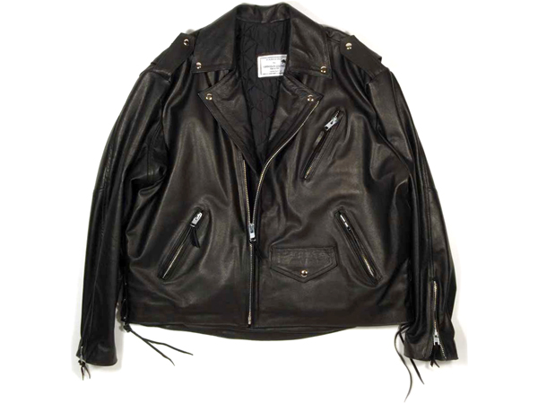 Sliding_Scale_Motorcycle_Jackets_Espinozas