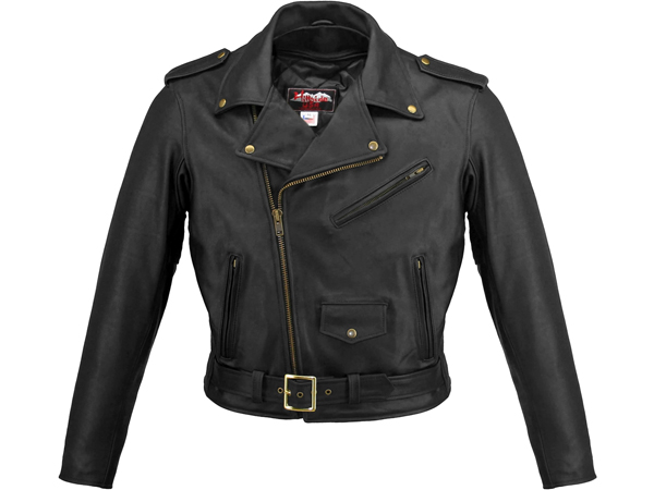 Sliding_Scale_Motorcycle_Jackets_Hillside