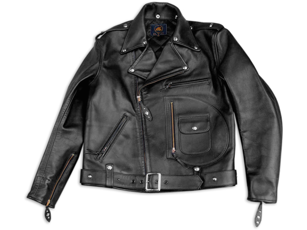 Sliding_Scale_Motorcycle_Jackets_Lost_Worlds