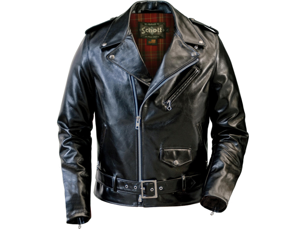 Sliding_Scale_Motorcycle_Jackets_Schott