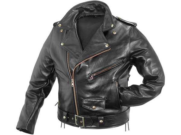 Sliding_Scale_Motorcycle_Jackets_Vanson