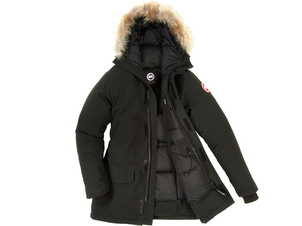 Sliding_Scale_Parkas_Canada_Goose