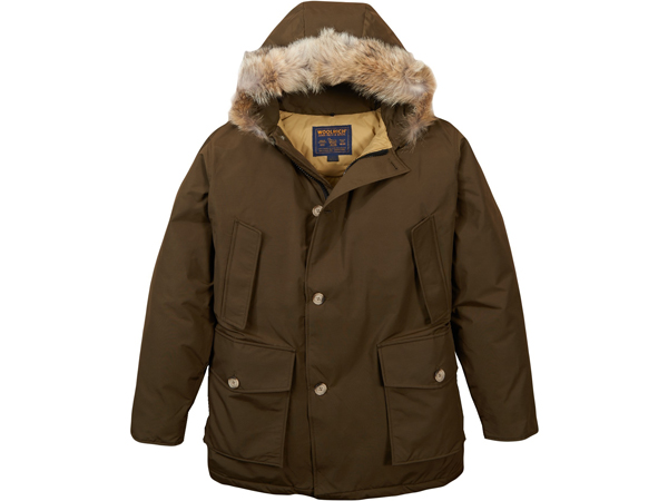 Sliding_Scale_Parkas_Woolrich