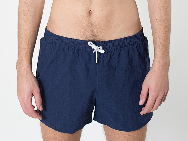 Sliding_Scale_Swim_Trunks_American_Apparel