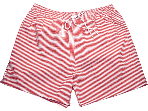 Sliding_Scale_Swim_Trunks_Berg