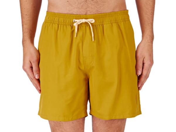 Sliding_Scale_Swim_Trunks_Lightning_Bolt