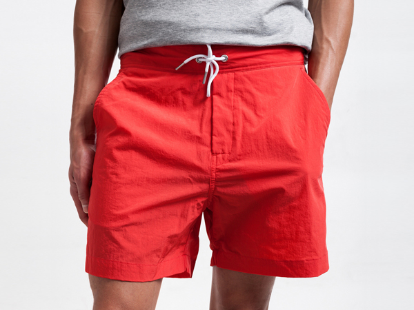 Sliding_Scale_Swim_Trunks_Norse_Projects