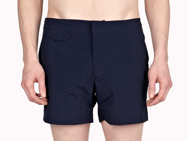 Sliding_Scale_Swim_Trunks_Sunspel