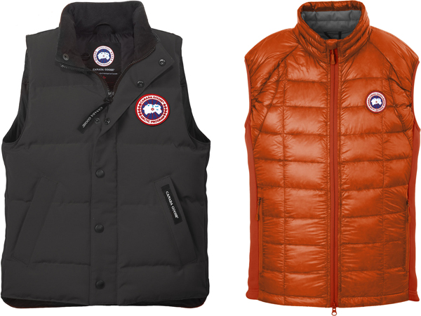 Sliding_Scale_Vests_Canada_Goose