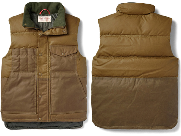 Sliding_Scale_Vests_Filson