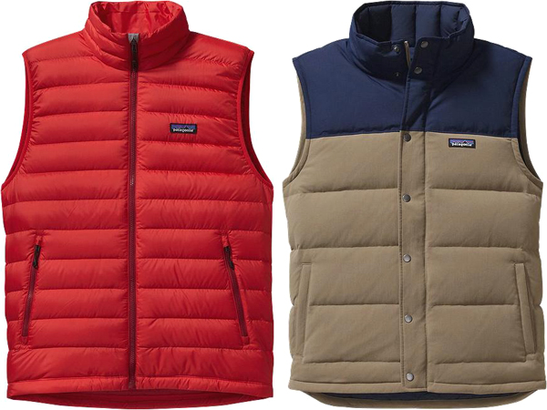 Sliding_Scale_Vests_Patagonia