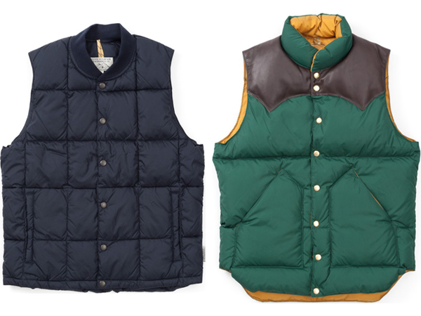 Sliding_Scale_Vests_Rocky_Mountain