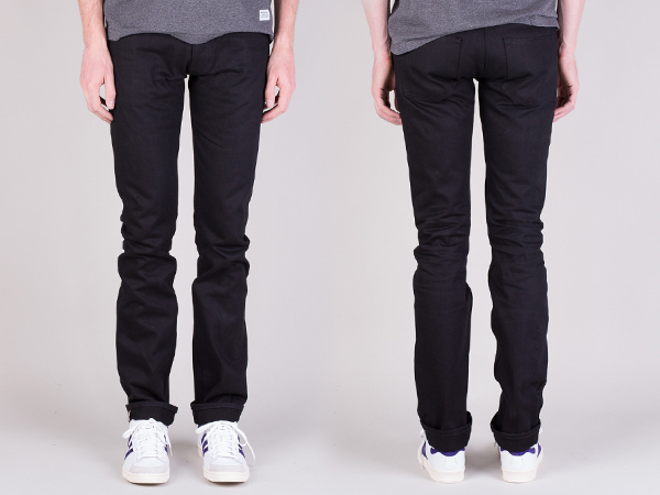 Slim_Black_Jeans_3sixteen